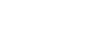 Onward Grad